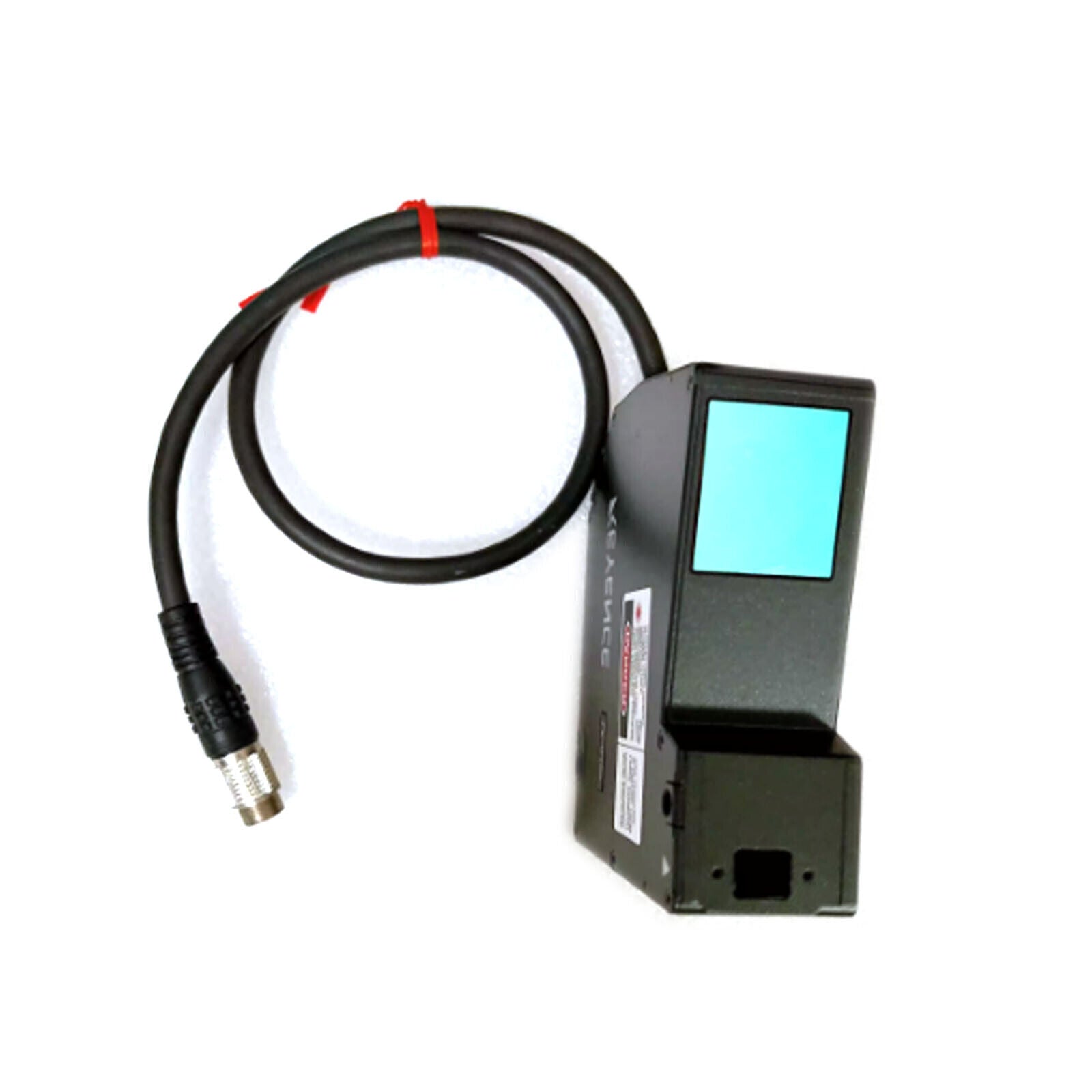 new  Keyence LK-G505 Laser Sensor Controller