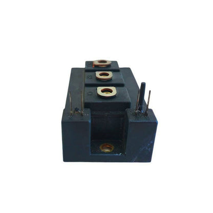 New FUJI A50L-0001 Power Supply Module - FUJI
