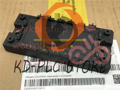1PCS FUJI 7MBR15SA120F-01 7MBR15SA-120F-01
