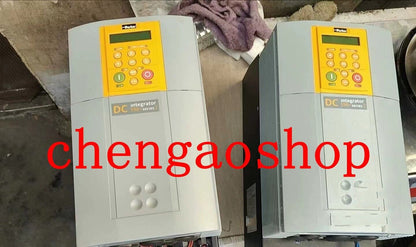 used 1PCS 591P-53316520-P00-U4V0 165A - KOEED