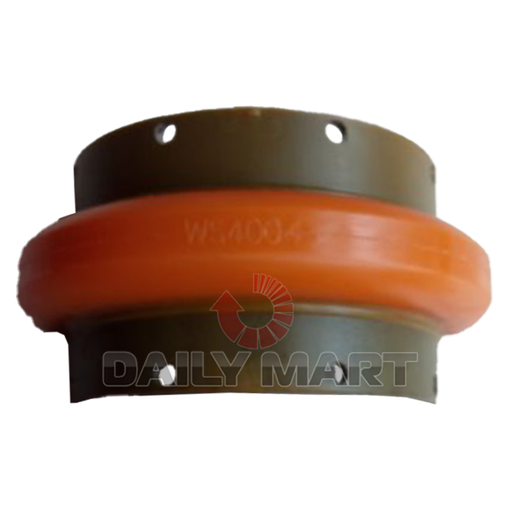 new E50 406631 Sullair Air Compressor Coupling Rubber - SULLAIR