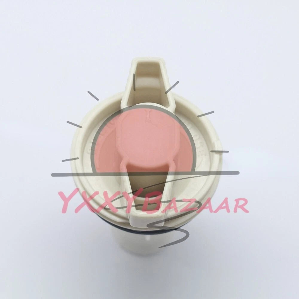 Washing Machine Drainage Pump Filter Screen Plug for Samsung Washer Drain Flared