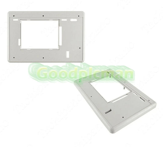 2711P-B7C15A1 Front Plastic Cover Housing Case for 2711P-B7C15A2