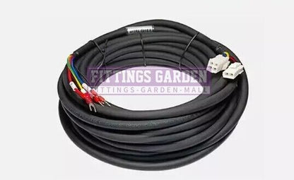 1PCS FIT FOR Power band brake combination line CAB-PWB75A-15M-L 15M