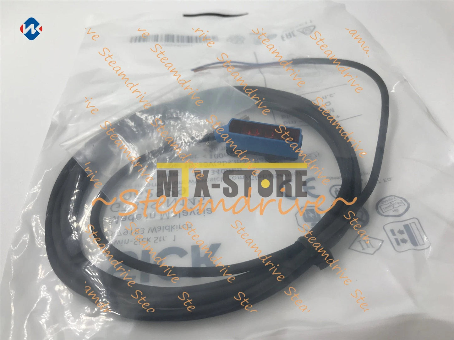 1pcs sick ones sensors GTB2S-N1451
