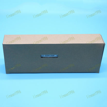 1-Unit MEAN WELL HLG-320H-54A Switching Power Supply - MEAN WELL