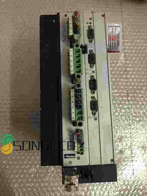 1pcs c3s075v4 f12 i11 t40 m00 - KOEED