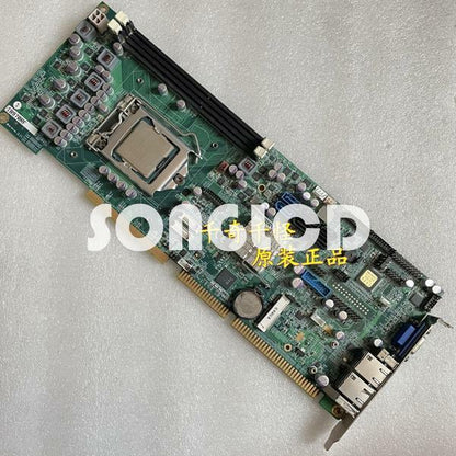 1PCS IB970RF - KOEED