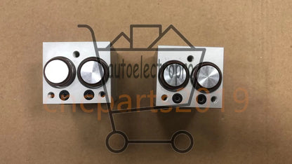 10PC 2625455 R700 Solenoid Valve Man Roland R900 Printing Machine Parts Cylinder