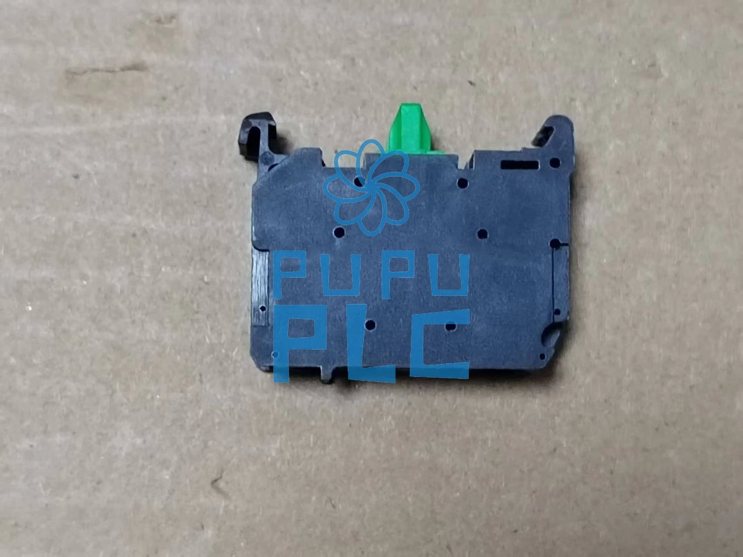 1pcs Allen-Bradley Contact Block 800F-X10 SER.A~