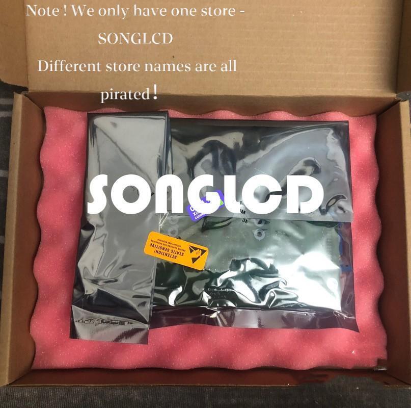 1PCS NEW PN-45367 Industrial Component - KOEED