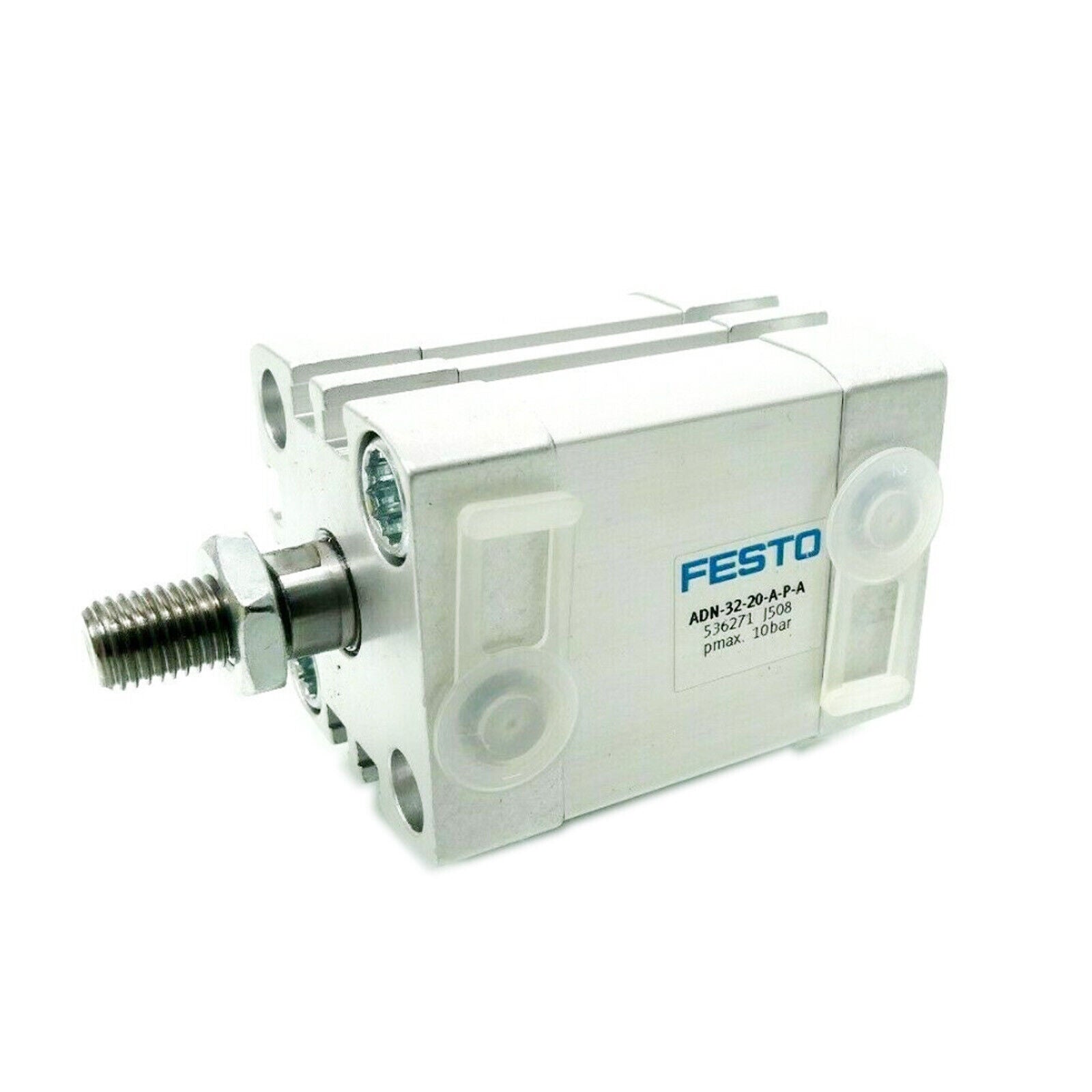 new 1 pcs FESTO Air Cylinder ADN-32-20-A-P-A 536271 - FESTO