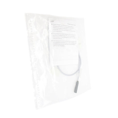 new FESTO SMT-8M-A-PS-24V-E-0,3-M8D 574334 Proximity Sensor - FESTO