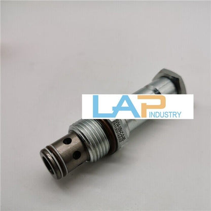 Hydraulic Valve Cartridge SV14-10-0-0-00 & SV14-10-O-0-00 - 1PC - KOEED