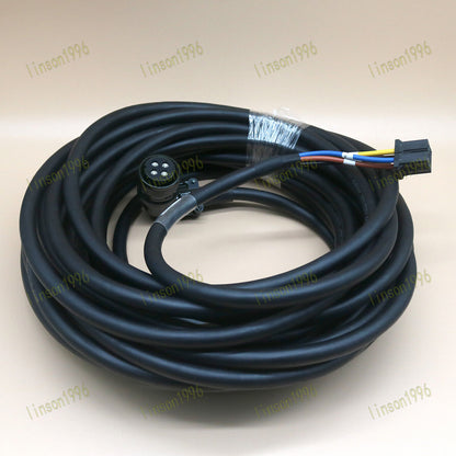 1PCS A660-2007-T350 Fanuc Power Cable 20M - FANUC