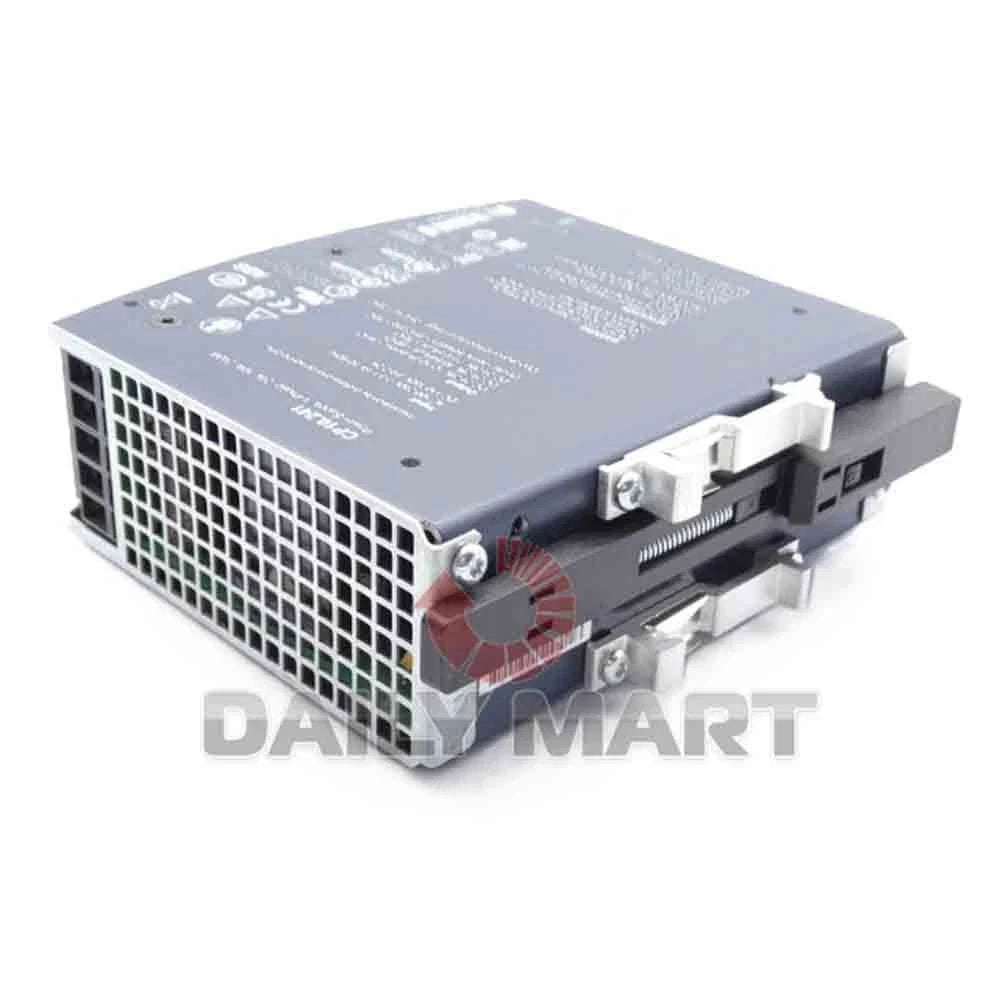 PULS CP10.241 Power Supply 24V
