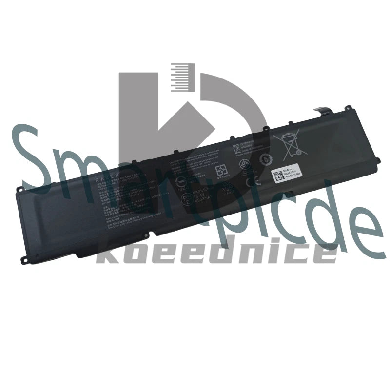 RC30-0370 RZ09-0368 Battery For Razer Blade Ryzen 14" 2021 2022