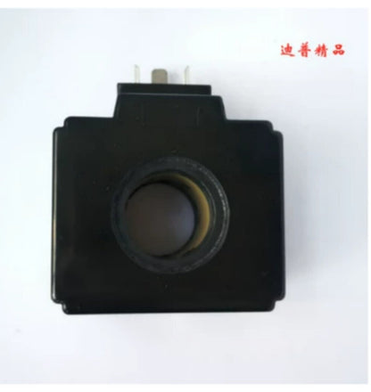 1PCS FIT fit for 1837001213 Solenoid Valve Coil 230V