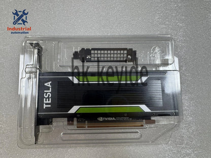 Nvidia Tesla P4 8GB GPU Card graphics GDDR5 Supermicro PCI-E Free Shipping~