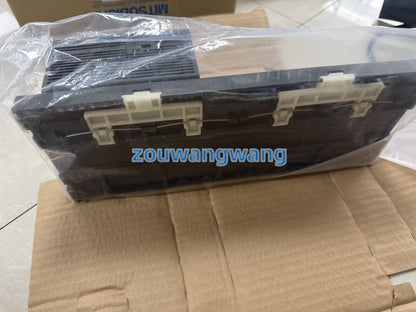 new 1PCS Mitsubishi A1SJCPU-S3