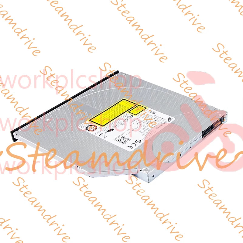 HL BU40N Laptop Internal Ultra HD UHD 3D Blu-ray Player M-Disc Burner