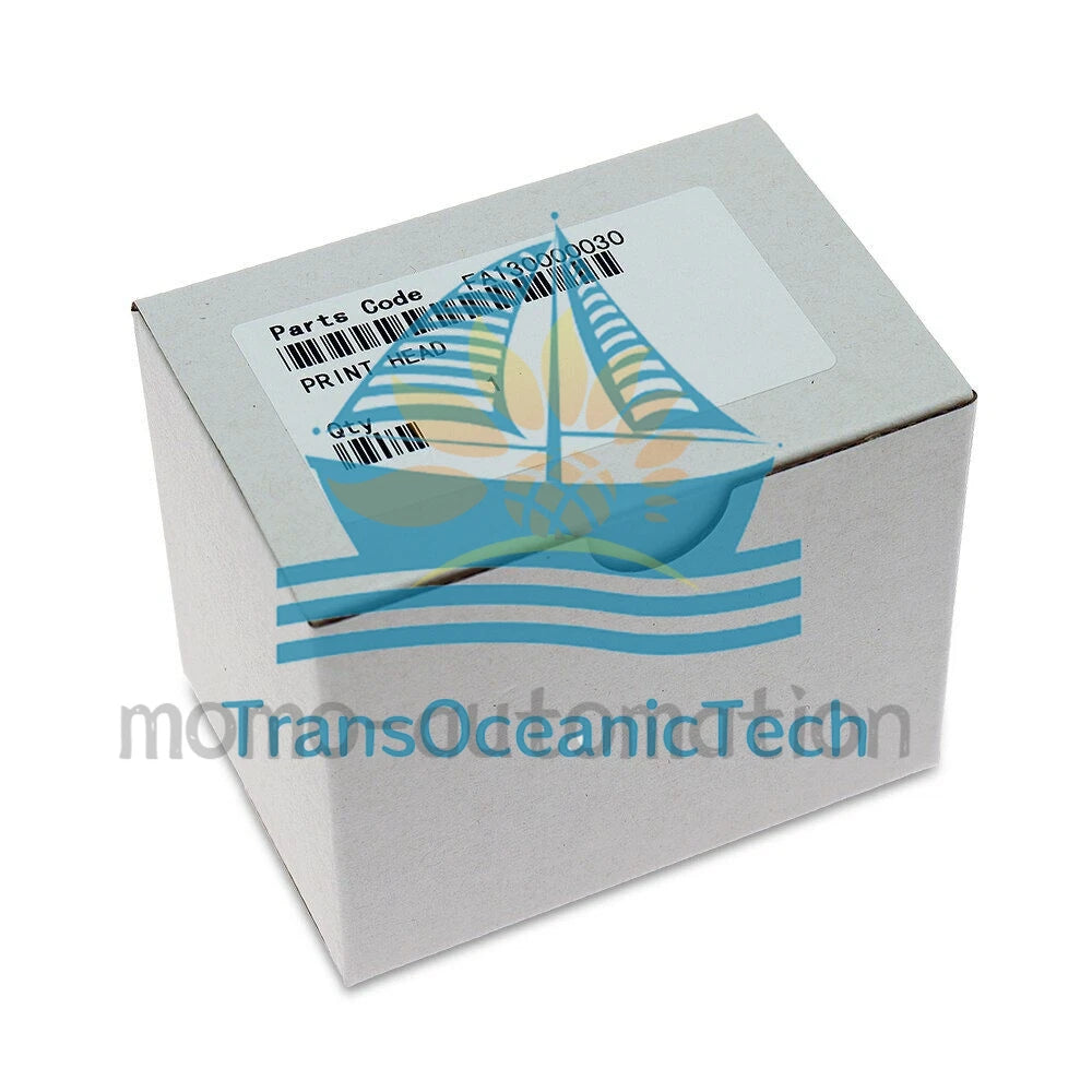 Print Head For Epson Workforce WF-7611 WF-7111 WF-3640 WF7620 Series Printer