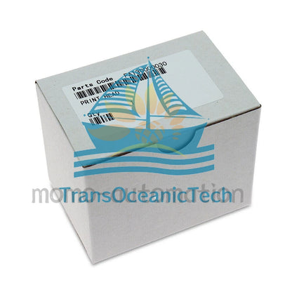 Print Head For Epson Workforce WF-7611 WF-7111 WF-3640 WF7620 Series Printer