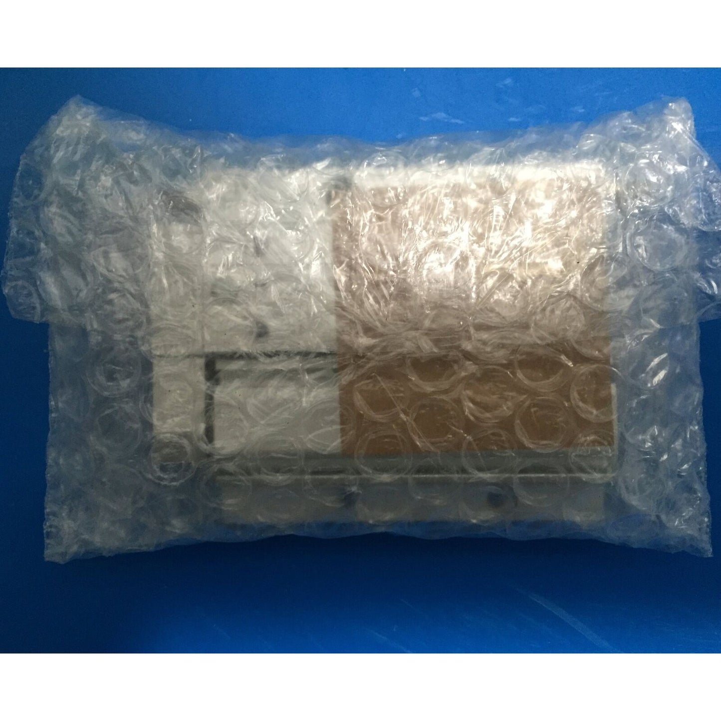 SMC Thin Pneumatic Cylinder MXF12-30 - SMC