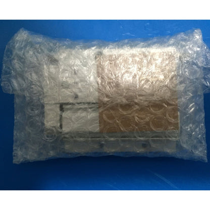 SMC Thin Pneumatic Cylinder MXF12-30 - SMC