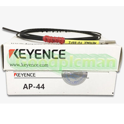 Keyence AP-44 AP44 Pressure Switch Sensor 1Pcs/