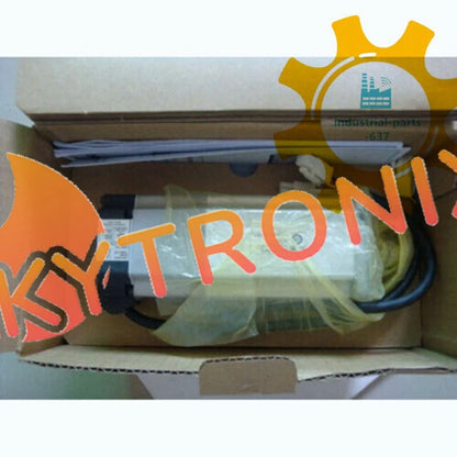 Panasonic AC Servo Motor MHMD042P1U In Box 1PCS