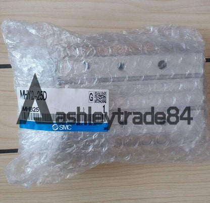 new 1PCS SMC cylinder MHY2-25D - SMC