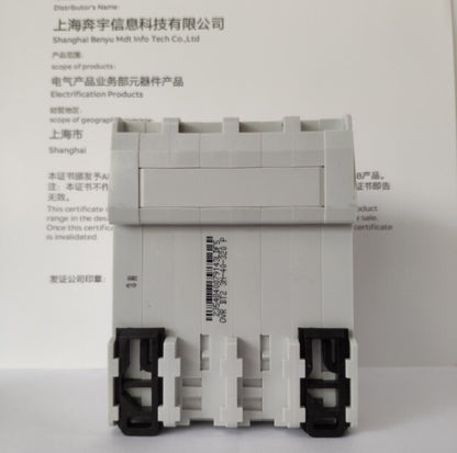 1PCS ABB OVR BT2 3N-40-320 P OVRBT23N-40-320P Surge Protective Device