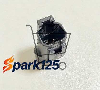 1PC FOR DT04-2P-RT01 2P Automotive Plug with Diode