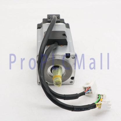 PANASONIC MSMD022S1T Servo Motor 1PCS