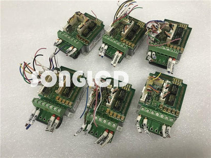 1PCS G-WHI5/100EE - KOEED