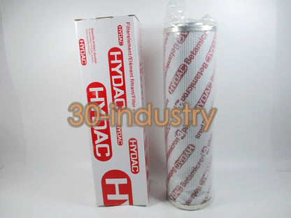 HYDAC 0660 D 005 BH4HC/-V Filter Element - 1 PCS - HYDAC
