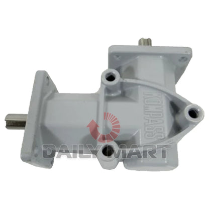KOMPASS KB-151 Bevel Gear Box
