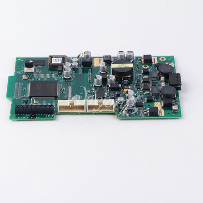 new 1PCS Notifier Main circuit card of fire host LCM-320 - KOEED