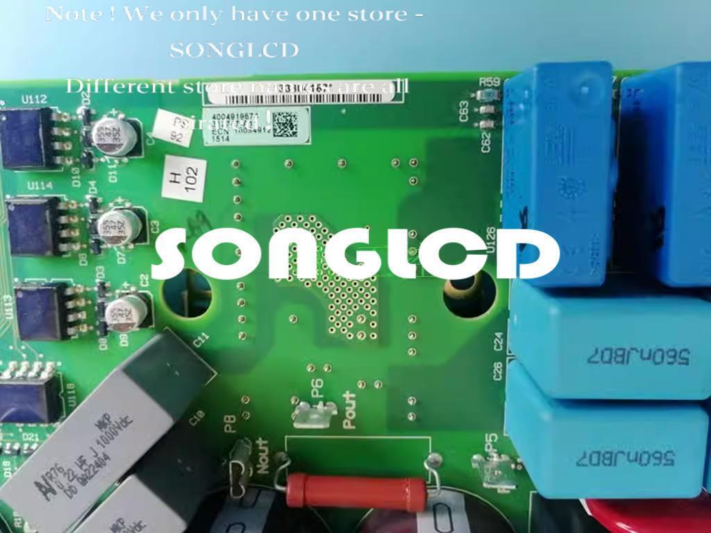 1PCS 312747-A11 Replacement Part - ABC AUTOMATION