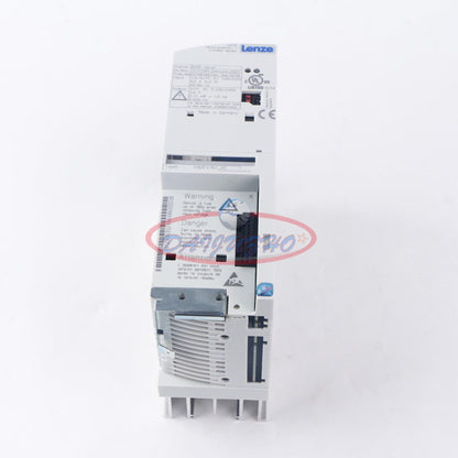 ONE Lenze E82EV751K2C Inverter - LENZE