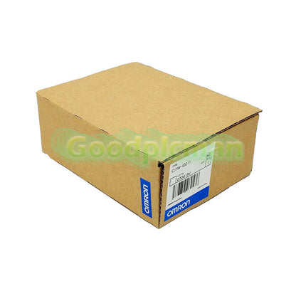 Omron PLC Input Unit CJ1W-ID211 Module CJ1WID211 1Pcs/