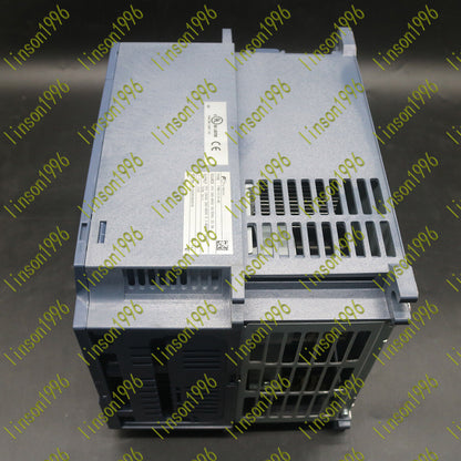 Used One Fuji Inverter FRN11E1S-4C 11KW 380V 50-60Hz - FUJI