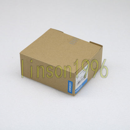 Omron Module CJ1W-NC482 New ONE Fast Delivery - OMRON