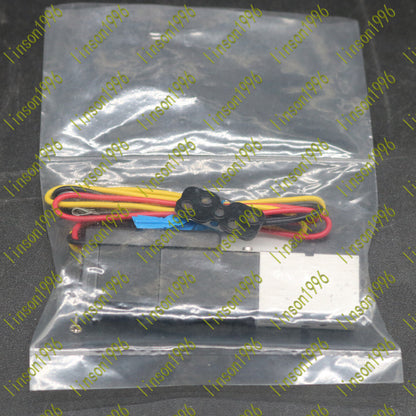 Parker Solenoid Valve PCL241B-NB-D24 - PARKER