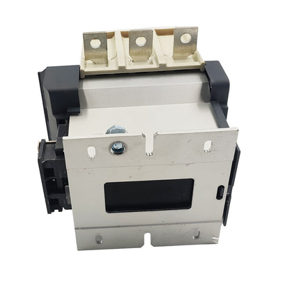 LC1F265 Contactor 230V coil AC replace Schneider Contactor LC1F265P7 3P 3NO 265A