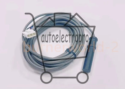 F2.110.1563 SM52 Water Electric Sensor Printing Sensor CD102 SM102 XL105 Parts