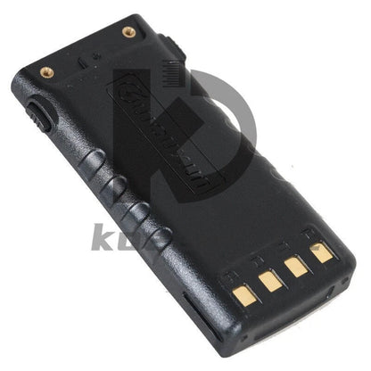1pcs 7.4V 2000mAh Li-ion battery BLO-010 for WOUXUN KG-UV9D KG-UV9D Plus
