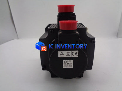 new 1PCS Mitsubishi AC Servo Motor HC-SF102K in Box - MITSUBISHI