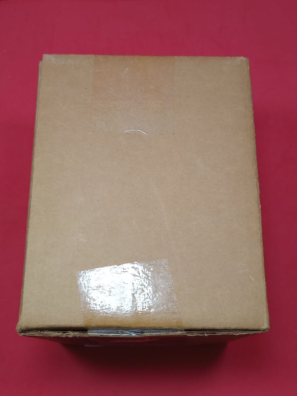 1783-BMS06TA NEW - Product Details - PRODUCTVENDOR